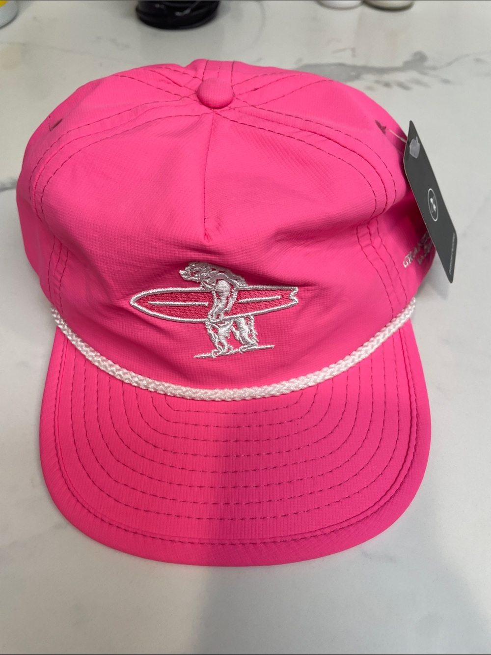 Everyday California I Fiesta Hat Never Worn I New With Tags